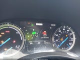 Toyota Highlander Hybrid Xle 5TDHBRCH5NS538295 снимка