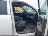 Ram  Tradesman 4X4 8' Box 3C6UR5HJ5JG390180 снимка