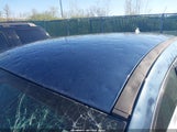 Ford Escape Se 1FMCU9G64LUC68042 снимка