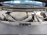 Buick Enclave Avenir Fwd 5GAEVCRS0SJ185548 снимка