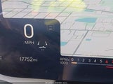 Buick Enclave Avenir Fwd 5GAEVCRS0SJ185548 снимка