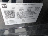 Buick Enclave Avenir Fwd 5GAEVCRS0SJ185548 photo