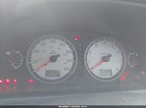 Nissan Maxima Se JN1DA31A82T306861 fotografie