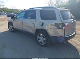GMC Acadia Slt-2 1GKEV33768J241864 снимка