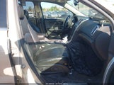 GMC Acadia Slt-2 1GKEV33768J241864 снимка
