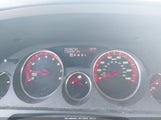 GMC Acadia Slt-2 1GKEV33768J241864 снимка