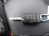 Kia Sorento 2.4L Lx 5XYPG4A30JG340013 снимка