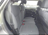 Kia Sorento 2.4L Lx 5XYPG4A30JG340013 снимка