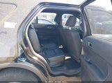 Ford Utility Police Interceptor 1FM5K8AR2HGC86010 снимка