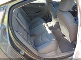 Chevrolet Volt Lt 1G1RC6S59GU127304 снимка