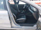 Kia K5 Gt-Line KNAG64J7XS5376370 fotografie