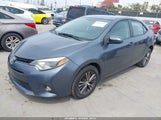Toyota Corolla Le Plus 5YFBURHE9GP533708 снимка