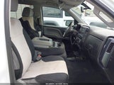 Chevrolet Silverado  Custom 3GCUKPEC6JG175020 снимка