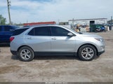 Chevrolet Equinox Fwd Lt 2.0L Turbo 3GNAXLEX8LS713093 photo