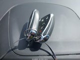 Chevrolet Equinox Fwd Lt 2.0L Turbo 3GNAXLEX8LS713093 photo