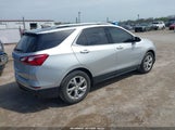 Chevrolet Equinox Fwd Lt 2.0L Turbo 3GNAXLEX8LS713093 photo