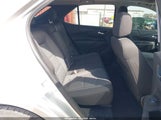 Chevrolet Equinox Fwd Lt 2.0L Turbo 3GNAXLEX8LS713093 photo