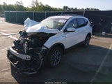 Honda Cr-V Hybrid Ex-L 7FART6H85ME021949 fotografie