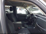 Jeep Liberty Sport 1J4PN2GK5BW538707 снимка