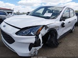 Ford Escape S 1FMCU0F64LUB77964 снимка