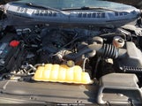 Ford F-150 Xl 1FTEW1E87HKE26163 снимка
