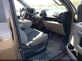 Ford F-150 Xl 1FTEW1E87HKE26163 снимка