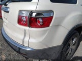 GMC Acadia Slt-1 1GKKRRED3CJ288193 снимка