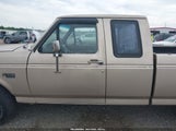 Ford F150 1FTEX15Y0NKB10452 снимка