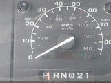 Ford F150 1FTEX15Y0NKB10452 снимка