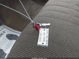 Ford F150 1FTEX15Y0NKB10452 снимка