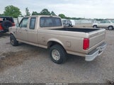 Ford F150 1FTEX15Y0NKB10452 снимка