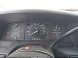 Ford F150 1FTEX15Y0NKB10452 снимка