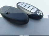 Nissan Pathfinder Sl 5N1AR2MM3DC624118 снимка