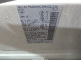 Nissan Pathfinder Sl 5N1AR2MM3DC624118 снимка