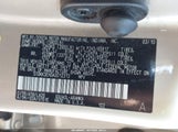 Toyota Highlander Se V6 5TDKK3EH0AS012313 photo