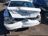 Ford Taurus Ses 1FAFP55U11G266799 fotografie