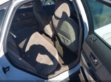 Ford Taurus Ses 1FAFP55U11G266799 снимка