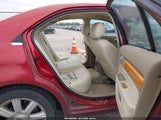 Lincoln Mkz 3LNHM26TX7R644390 снимка