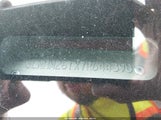 Lincoln Mkz 3LNHM26TX7R644390 снимка