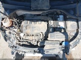 Audi Q3 2.0T Premium/2.0T Sport Premium WA1BCCFS6JR000487 photo