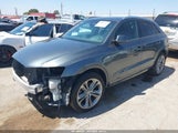 Audi Q3 2.0T Premium/2.0T Sport Premium WA1BCCFS6JR000487 снимка