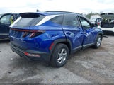 Hyundai Tucson Sel 5NMJB3AE0NH159070 photo