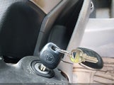 Toyota Tacoma V6 5TEMU52N08Z572807 fotografie