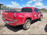 Toyota Tacoma V6 5TEMU52N08Z572807 photo