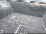 Chevrolet Corvette 1G1YY2181H5103060 снимка