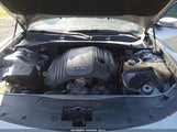 Dodge Charger R/T 2C3CDXCT1GH120755 снимка