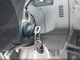 Ford F-650 Xl/Xlt 3FRNW6FL3DV790984 photo
