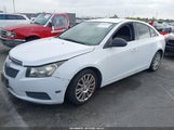 Chevrolet Cruze Ls 1G1PC5SH7C7142176 снимка
