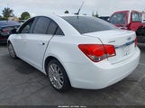 Chevrolet Cruze Ls 1G1PC5SH7C7142176 снимка