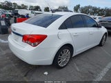 Chevrolet Cruze Ls 1G1PC5SH7C7142176 снимка